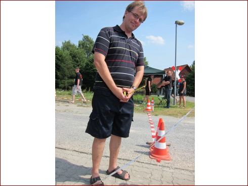 10. int. Harztreffen 2013 - Albumbild 61 von 150