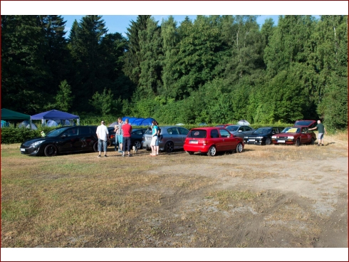 10. int. Harztreffen 2013 - Albumbild 2 von 150