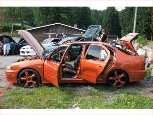 10. int. Harztreffen 2013 - Albumbild 103 von 150