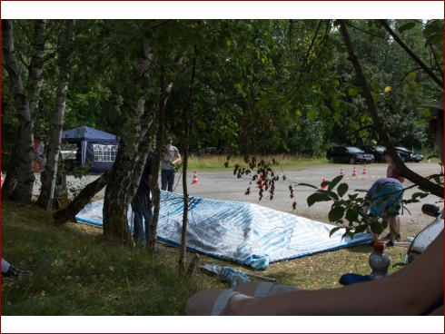 10. int. Harztreffen 2013 - Albumbild 3 von 150