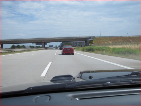 10. int. Harztreffen 2013 - Albumbild 147 von 150