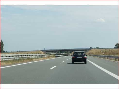 10. int. Harztreffen 2013 - Albumbild 144 von 150