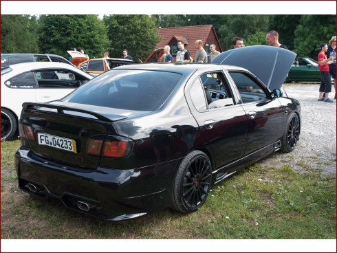 10. int. Harztreffen 2013 - Albumbild 105 von 150