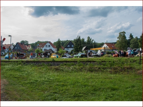 10. int. Harztreffen 2013 - Albumbild 109 von 150