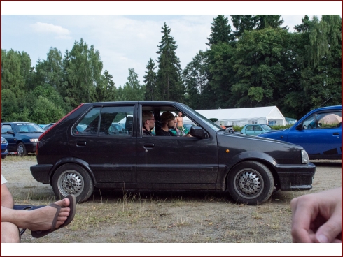 10. int. Harztreffen 2013 - Albumbild 122 von 150