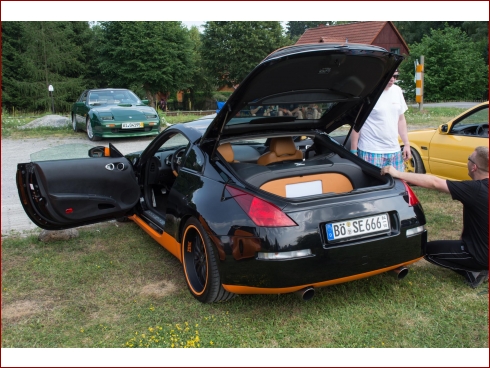 10. int. Harztreffen 2013 - Albumbild 93 von 150