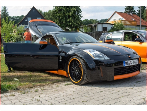 10. int. Harztreffen 2013 - Albumbild 101 von 150