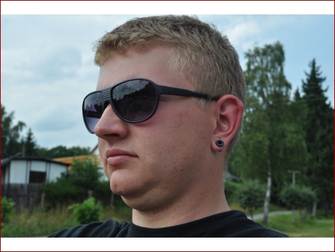 10. int. Harztreffen 2013 - Albumbild 83 von 150