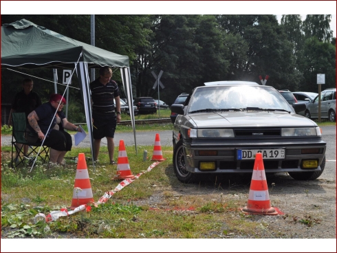 10. int. Harztreffen 2013 - Albumbild 80 von 150