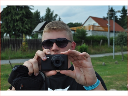 10. int. Harztreffen 2013 - Albumbild 84 von 150