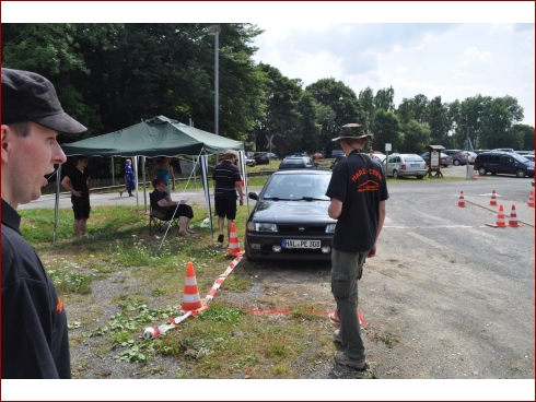 10. int. Harztreffen 2013 - Albumbild 87 von 150