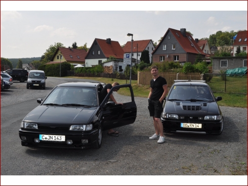 10. int. Harztreffen 2013 - Albumbild 62 von 150