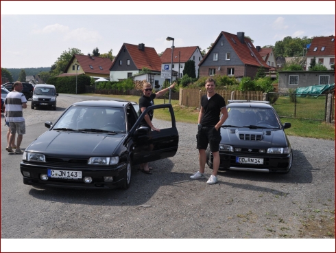 10. int. Harztreffen 2013 - Albumbild 63 von 150