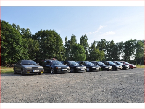 10. int. Harztreffen 2013 - Albumbild 125 von 150