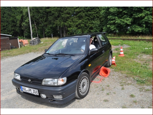 10. int. Harztreffen 2013 - Albumbild 88 von 150