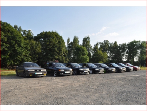 10. int. Harztreffen 2013 - Albumbild 124 von 150