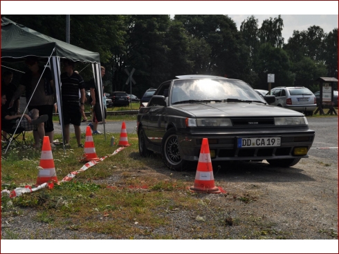 10. int. Harztreffen 2013 - Albumbild 79 von 150