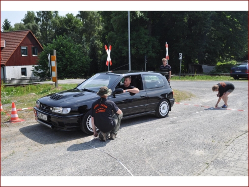 10. int. Harztreffen 2013 - Albumbild 66 von 150