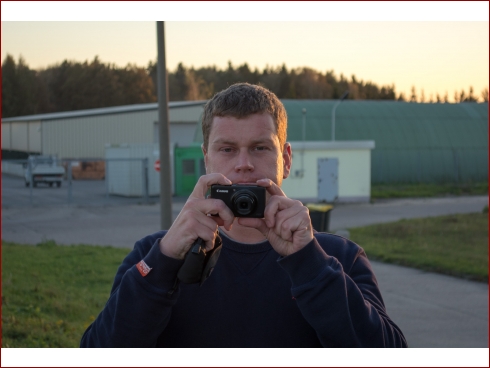 Saisonabschluss - Albumbild 55 von 74