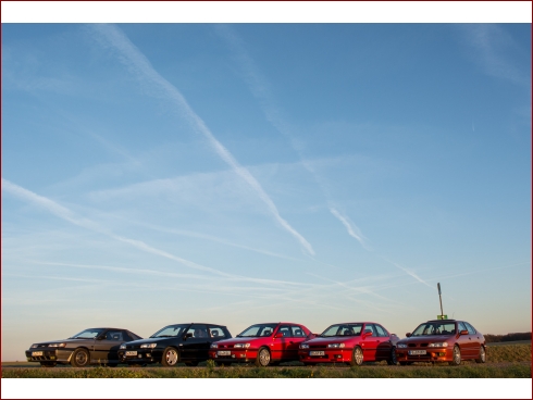 Saisonabschluss - Albumbild 42 von 74