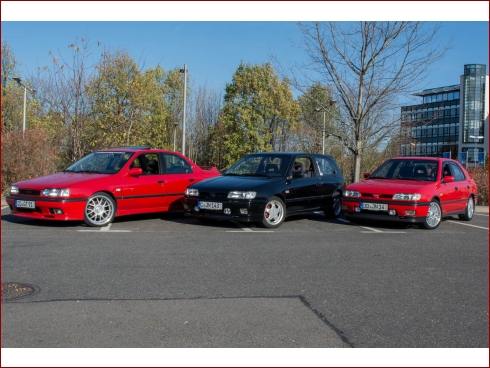 Saisonabschluss - Albumbild 5 von 74