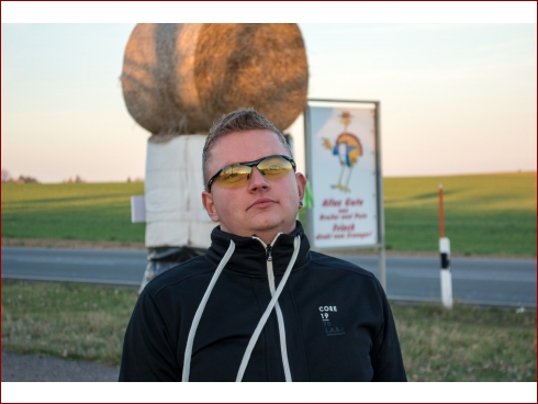 Saisonabschluss - Albumbild 56 von 74