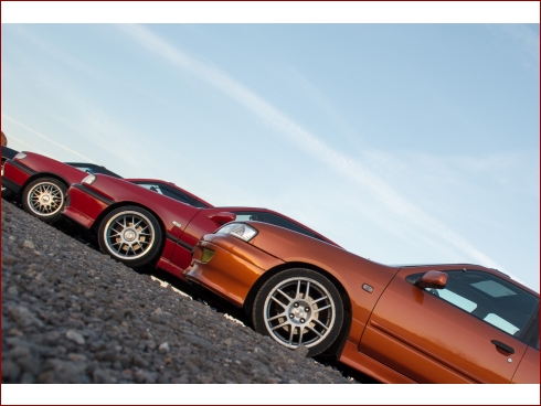 Saisonabschluss - Albumbild 64 von 74