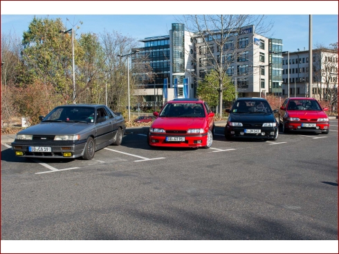 Saisonabschluss - Albumbild 21 von 74