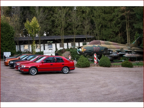 Saisonabschluss - Albumbild 72 von 74