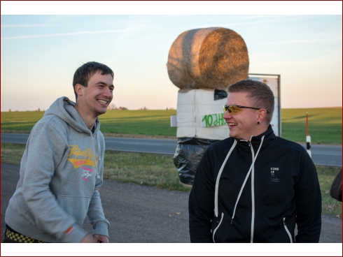 Saisonabschluss - Albumbild 58 von 74