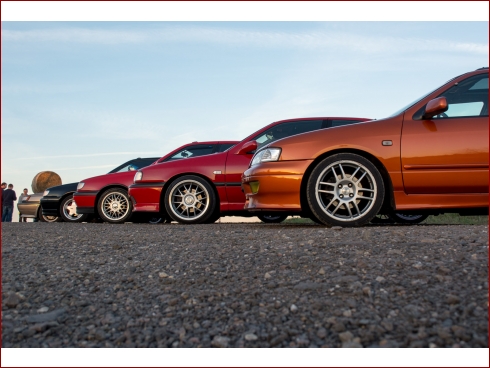 Saisonabschluss - Albumbild 62 von 74