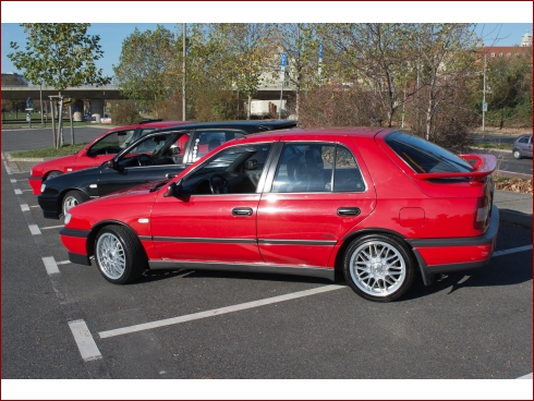 Saisonabschluss - Albumbild 14 von 74