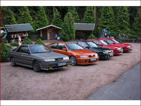 Saisonabschluss - Albumbild 74 von 74