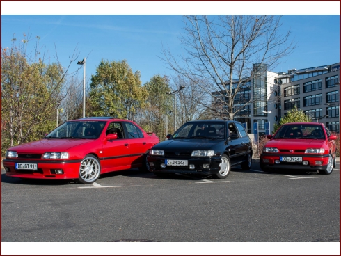 Saisonabschluss - Albumbild 6 von 74