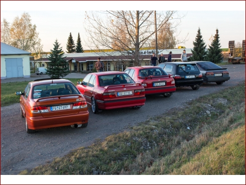 Saisonabschluss - Albumbild 52 von 74