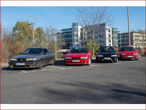 Saisonabschluss - Albumbild 22 von 74