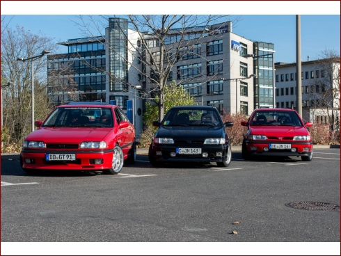 Saisonabschluss - Albumbild 8 von 74