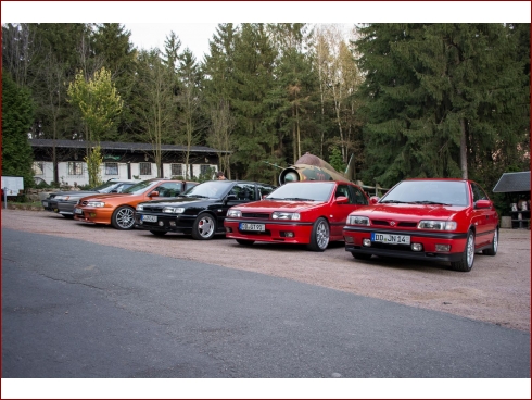 Saisonabschluss - Albumbild 70 von 74