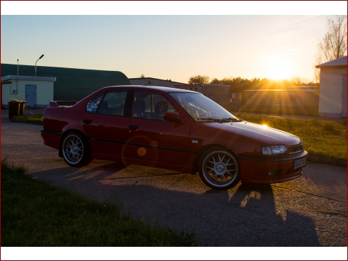 Saisonabschluss - Albumbild 31 von 74