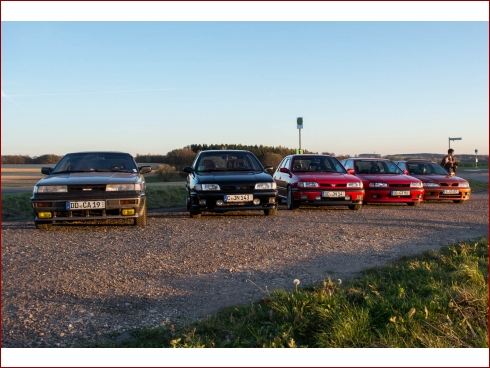 Saisonabschluss - Albumbild 33 von 74