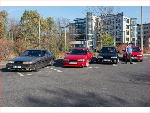 Saisonabschluss - Albumbild 20 von 74