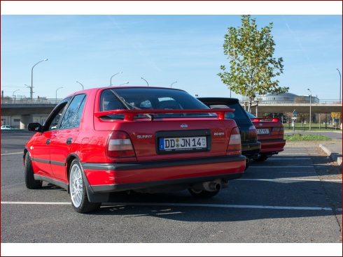 Saisonabschluss - Albumbild 15 von 74