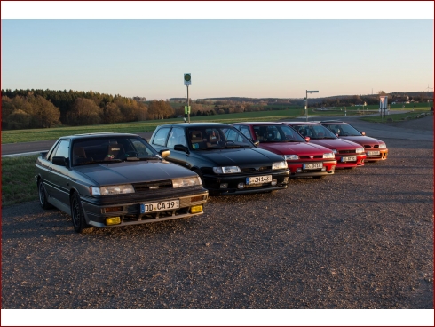 Saisonabschluss - Albumbild 35 von 74