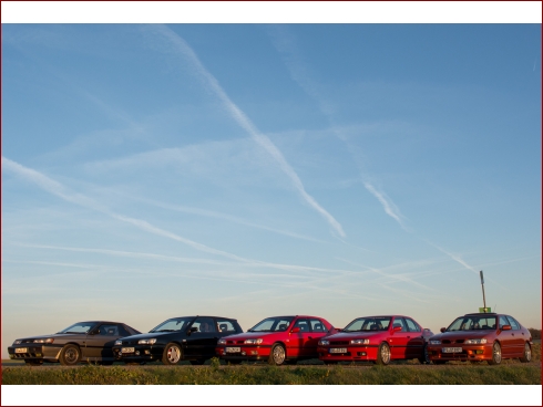 Saisonabschluss - Albumbild 40 von 74