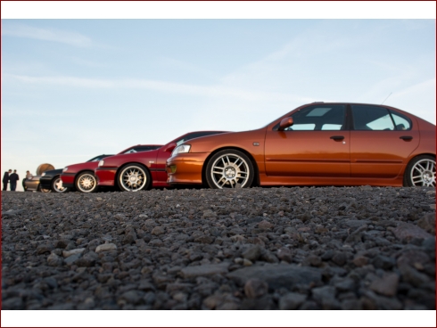 Saisonabschluss - Albumbild 65 von 74