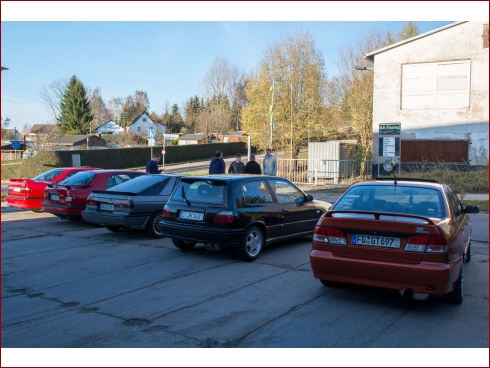 Saisonabschluss - Albumbild 27 von 74