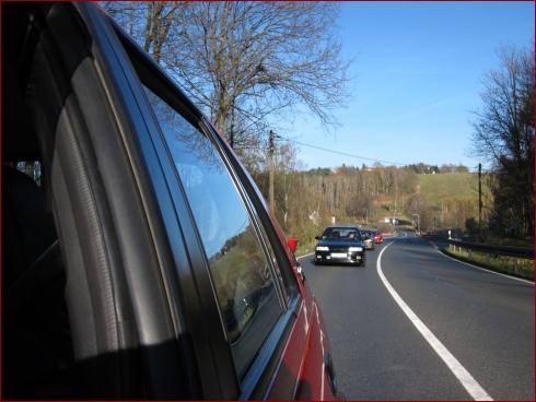 Saisonabschluss - Albumbild 23 von 74