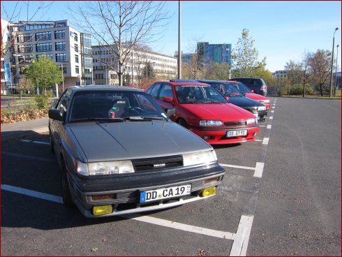 Saisonabschluss - Albumbild 17 von 74