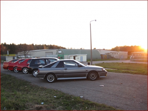 Saisonabschluss - Albumbild 48 von 74