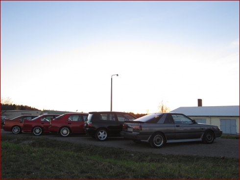 Saisonabschluss - Albumbild 66 von 74